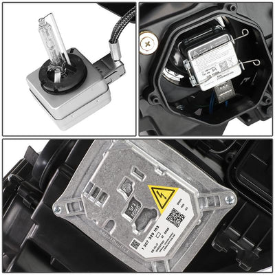 HL-3D-HID-E92-BK - 11
