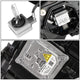 HL-3D-HID-E92-BK - 11