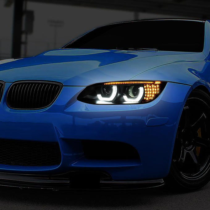 HL-3D-HID-E92-BK - 13