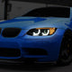 HL-3D-HID-E92-BK - 13