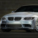 HL-3D-HID-E92-BK - 14
