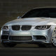 HL-3D-HID-E92-BK - 14