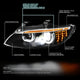 hl-3d-hid-e92-bk - 2