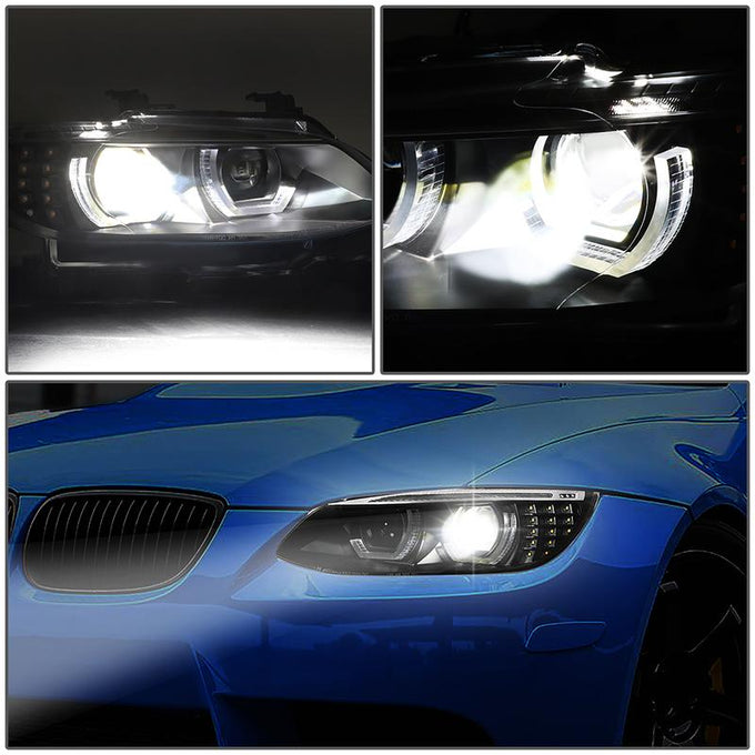 HL-3D-HID-E92-BK - 4