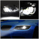 HL-3D-HID-E92-BK - 4