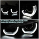 HL-3D-HID-E92-BK - 5