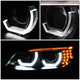 HL-3D-HID-E92-BK - 6