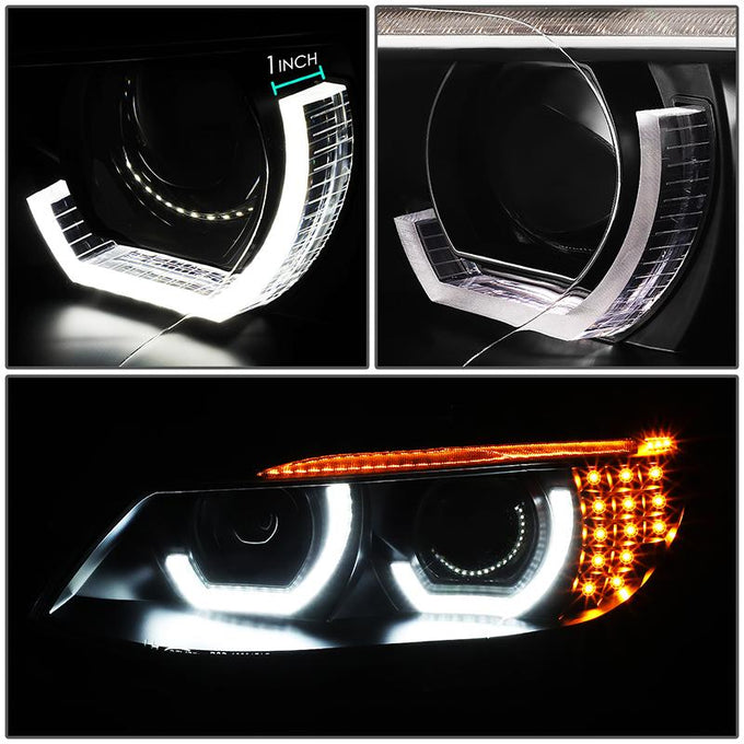 HL-3D-HID-E92-BK - 6