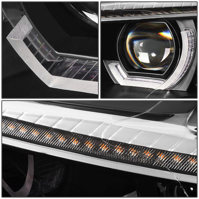 HL-3D-HID-E92-BK - 7