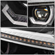 HL-3D-HID-E92-BK - 7
