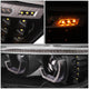 HL-3D-HID-E92-BK - 8