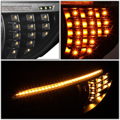 HL-3D-HID-E92-BK - 9