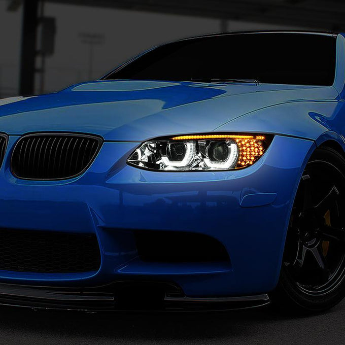 HL-3D-HID-E92-CH - 13