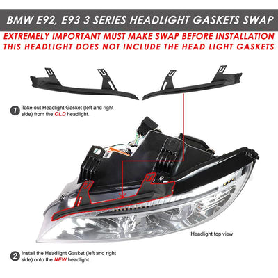 HL-3D-HID-E92-CH - 3