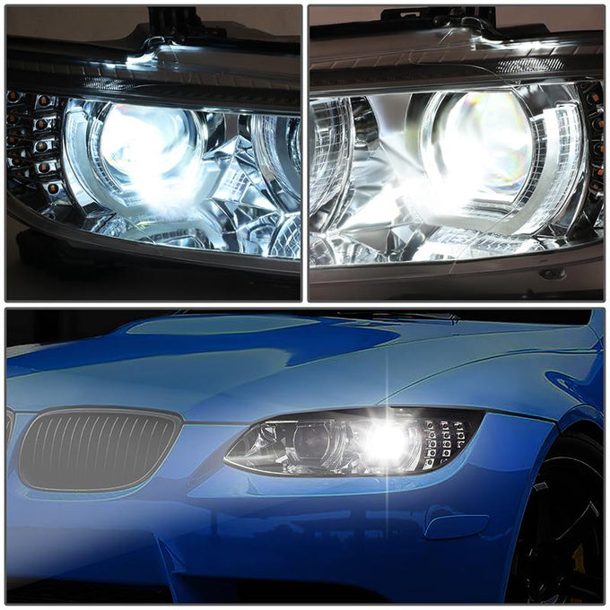 HL-3D-HID-E92-CH - 4