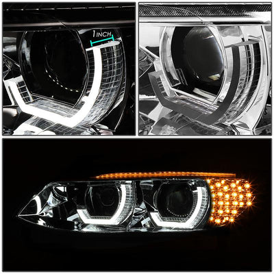 HL-3D-HID-E92-CH - 6