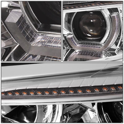 HL-3D-HID-E92-CH - 7