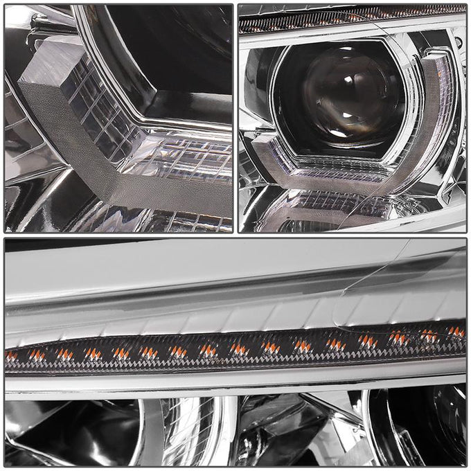 HL-3D-HID-E92-CH - 7