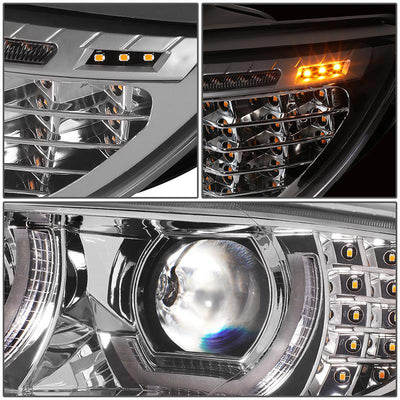 HL-3D-HID-E92-CH - 8