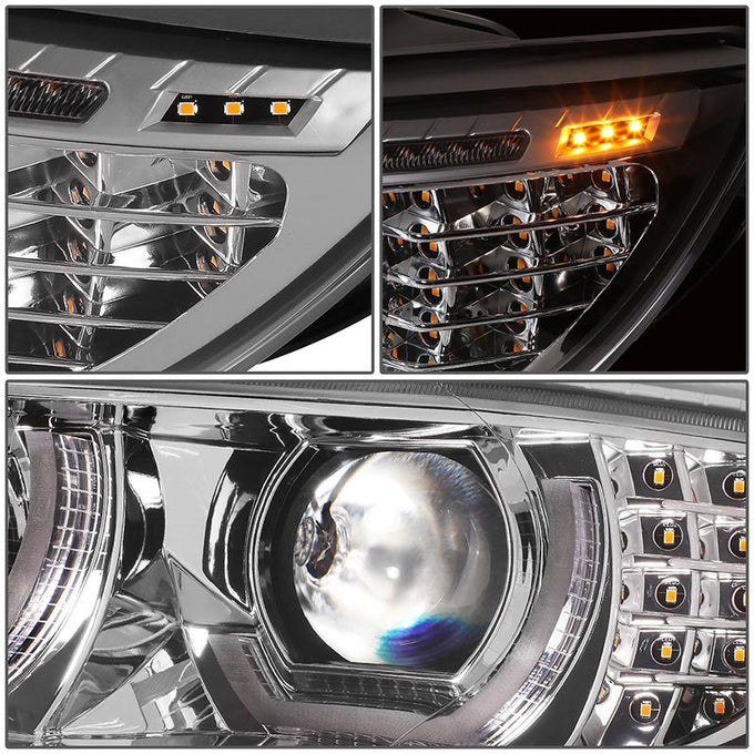 HL-3D-HID-E92-CH - 8