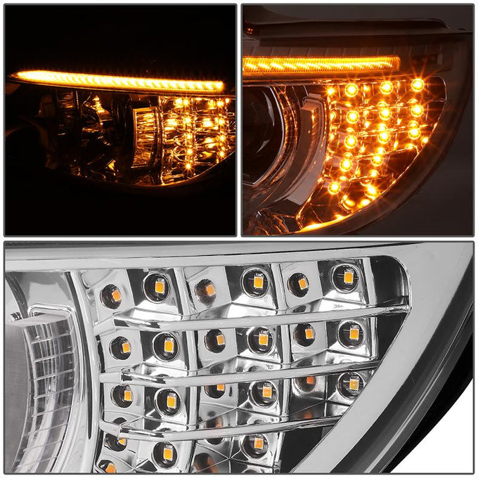 HL-3D-HID-E92-CH - 9