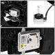 HL-3D-HID-F1010-BK - 12