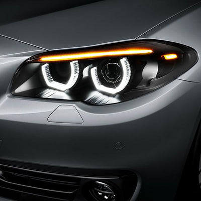 HL-3D-HID-F1010-BK - 14