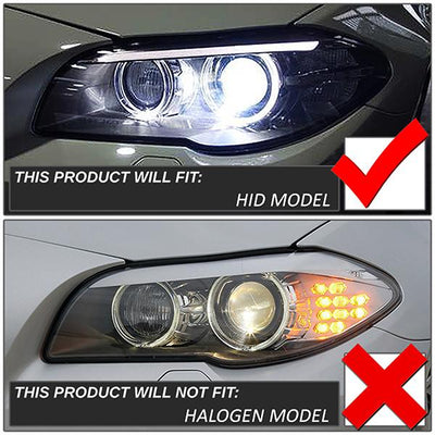 HL-3D-HID-F1010-BK - 17