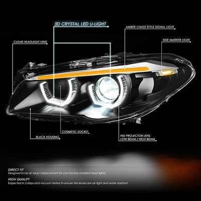 hl-3d-hid-f1010-bk - 2