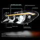 hl-3d-hid-f1010-bk - 2