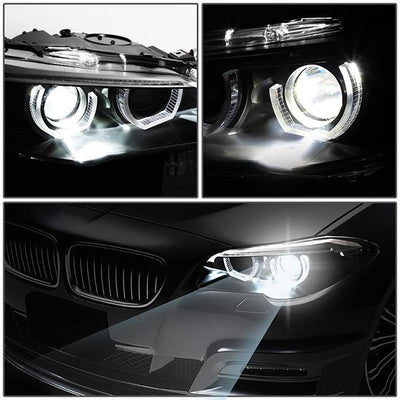 HL-3D-HID-F1010-BK - 4