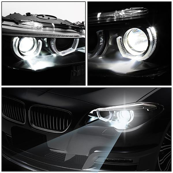 HL-3D-HID-F1010-BK - 4