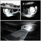 HL-3D-HID-F1010-BK - 4