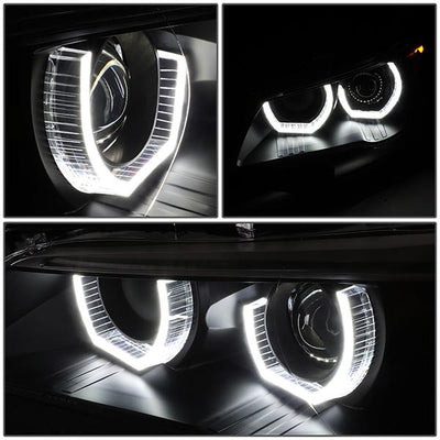 HL-3D-HID-F1010-BK - 5