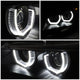 HL-3D-HID-F1010-BK - 5