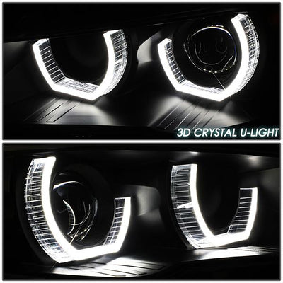 HL-3D-HID-F1010-BK - 6
