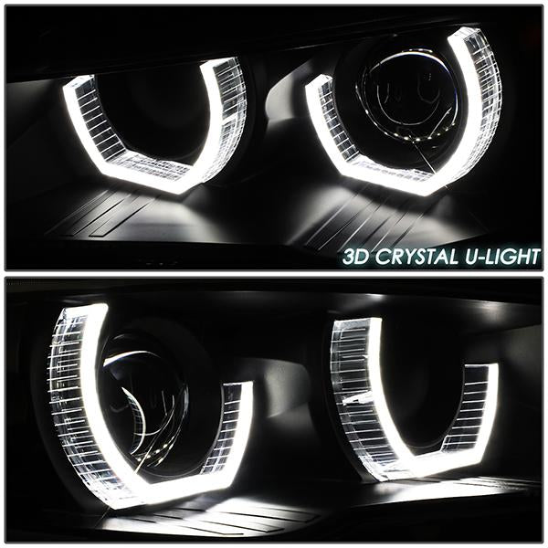 HL-3D-HID-F1010-BK - 6