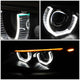 HL-3D-HID-F1010-BK - 7
