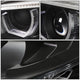 HL-3D-HID-F1010-BK - 9