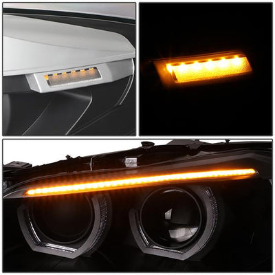 HL-3D-HID-F1010-BK - 10