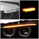 HL-3D-HID-F1010-BK - 10