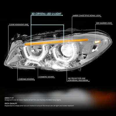 hl-3d-hid-f1010-ch - 5
