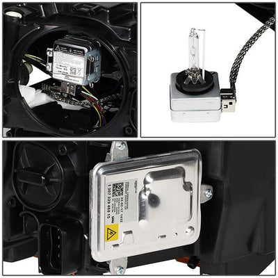 HL-3D-HID-F1010-CH - 12