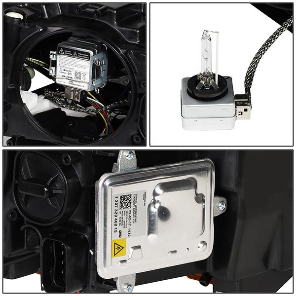 HL-3D-HID-F1010-CH - 12