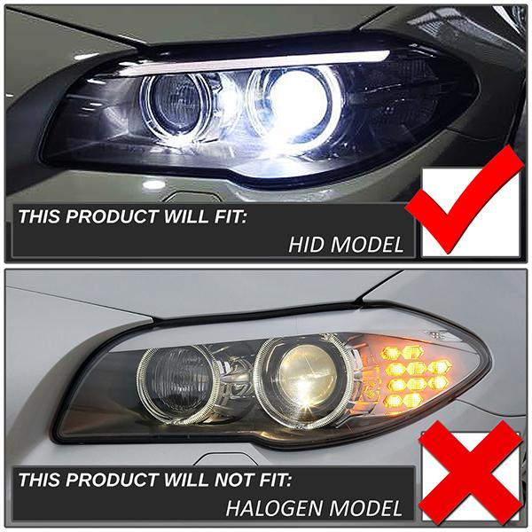 HL-3D-HID-F1010-CH - 17