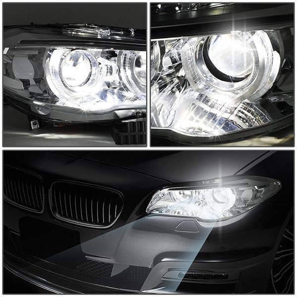 HL-3D-HID-F1010-CH - 4