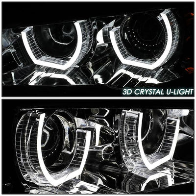 HL-3D-HID-F1010-CH - 6