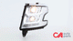 15-18-chevy-suburbban-tahoe-headlights-led-drl-clear-lens-clear-corner-dual-projector-plug-n-play-pair-hl-3d-sub15-ch-cl1 - 3