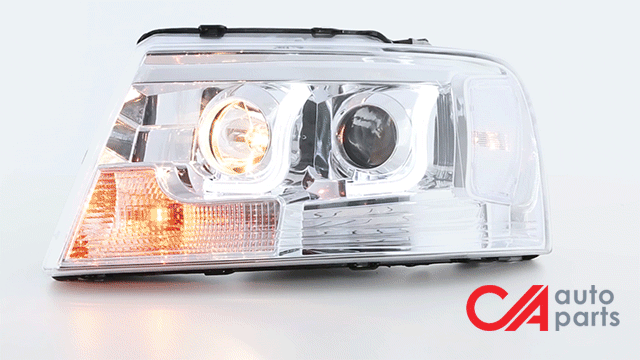 04-08-ford-f150-lincoln-mark-ltheadlights-dual-led-drl-clear-corner-projector-pair-hl-3dlb-f1504-ch-cl1 - 10