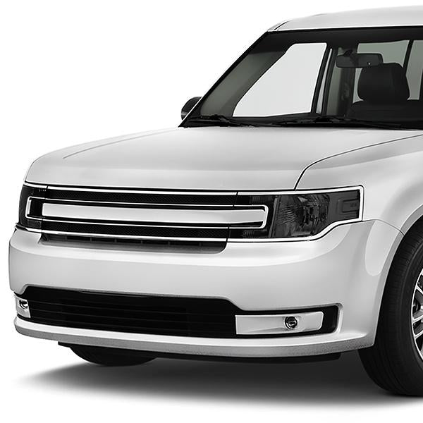 13-19-ford-flex-smoked-lens-clear-corner-headlight-lamps-hl-fflex13-sm - 7